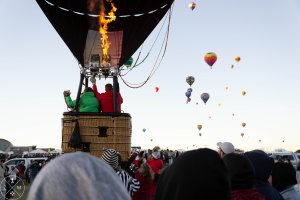 45020191012BalloonFiesta.jpg